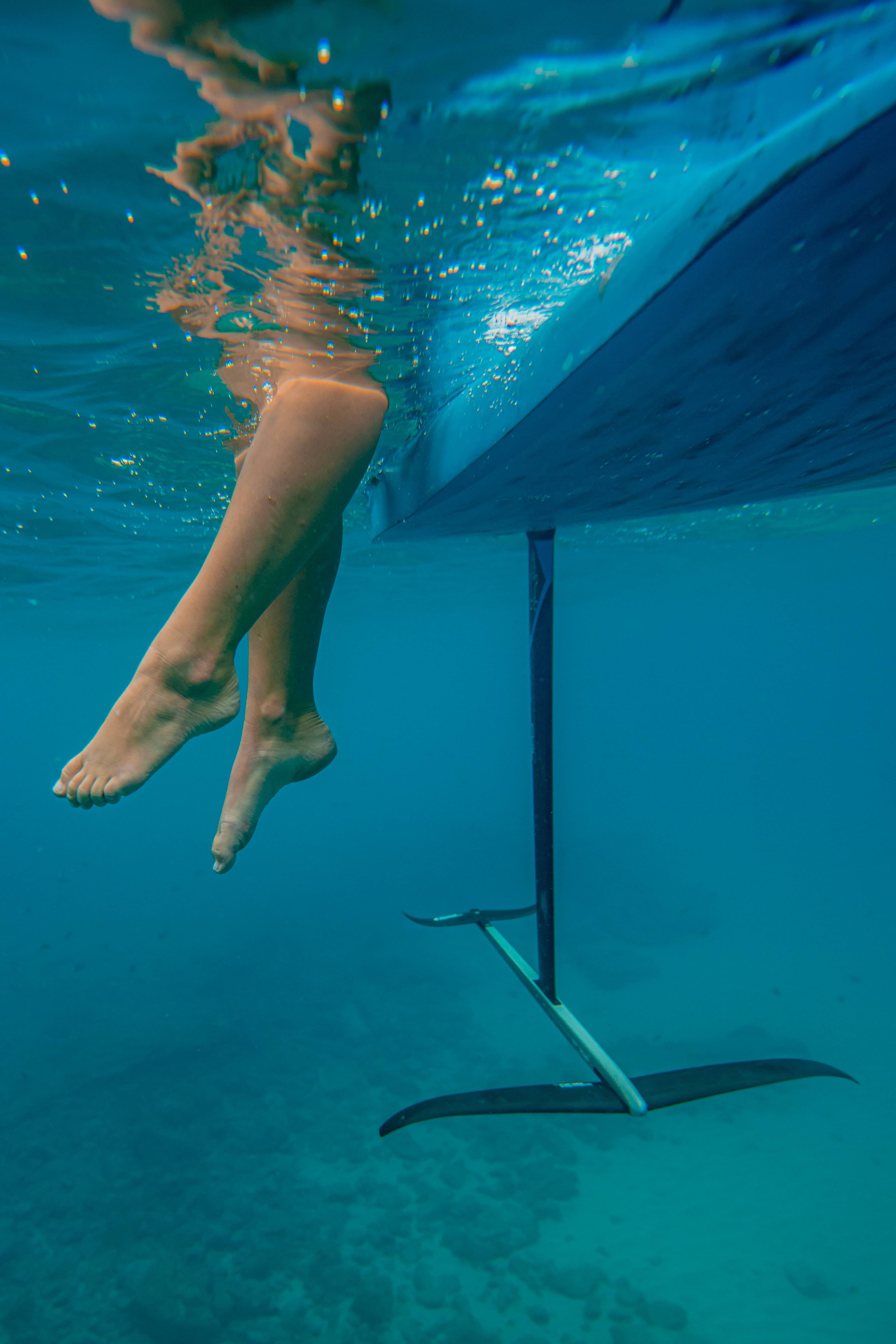 3 Die Gold-Community